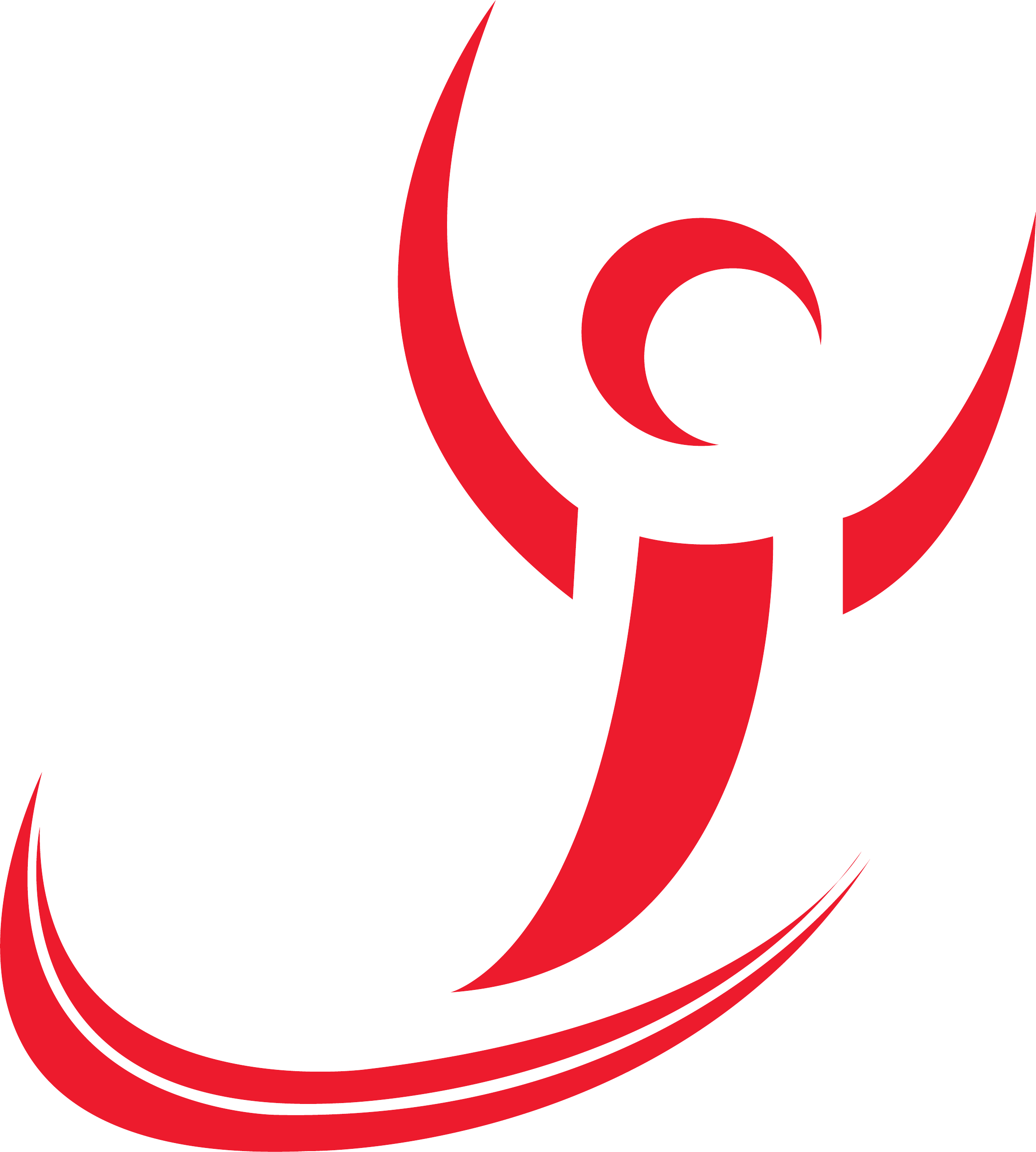 Praxis Koller Logo